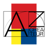 AZ CREATEUR